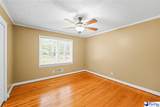 111 Brittain Rd - Photo 28