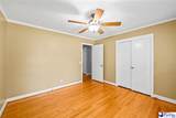 111 Brittain Rd - Photo 29