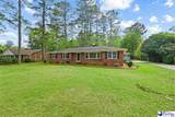 111 Brittain Rd - Photo 3