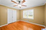 111 Brittain Rd - Photo 30