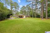 111 Brittain Rd - Photo 31