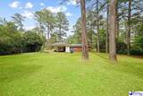 111 Brittain Rd - Photo 32