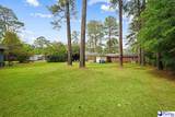 111 Brittain Rd - Photo 33