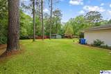 111 Brittain Rd - Photo 34
