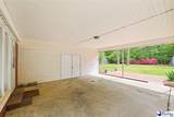 111 Brittain Rd - Photo 35