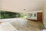 111 Brittain Rd - Photo 36