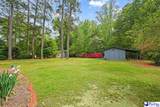 111 Brittain Rd - Photo 37