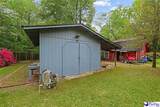 111 Brittain Rd - Photo 38