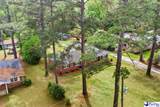 111 Brittain Rd - Photo 39