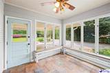 111 Brittain Rd - Photo 4