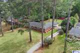 111 Brittain Rd - Photo 40