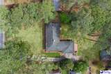 111 Brittain Rd - Photo 41