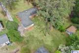 111 Brittain Rd - Photo 42