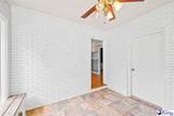 111 Brittain Rd - Photo 5
