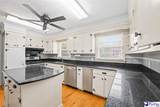111 Brittain Rd - Photo 6