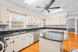111 Brittain Rd - Photo 7