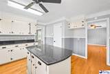 111 Brittain Rd - Photo 8