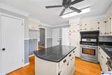 111 Brittain Rd - Photo 9