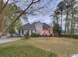 701 Laurel Lane - Photo 1
