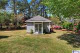 701 Laurel Lane - Photo 10