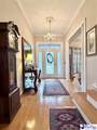 701 Laurel Lane - Photo 11