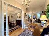 701 Laurel Lane - Photo 12