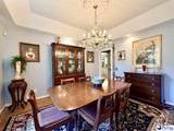 701 Laurel Lane - Photo 13