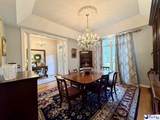 701 Laurel Lane - Photo 14