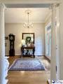 701 Laurel Lane - Photo 15