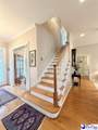 701 Laurel Lane - Photo 16