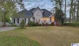 701 Laurel Lane - Photo 2