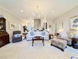701 Laurel Lane - Photo 21