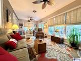 701 Laurel Lane - Photo 24