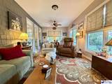 701 Laurel Lane - Photo 25