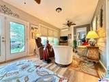 701 Laurel Lane - Photo 26