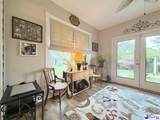 701 Laurel Lane - Photo 27