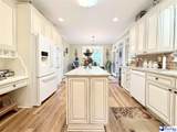 701 Laurel Lane - Photo 28