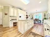 701 Laurel Lane - Photo 30