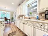 701 Laurel Lane - Photo 31