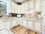 701 Laurel Lane - Photo 32