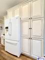 701 Laurel Lane - Photo 34