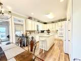 701 Laurel Lane - Photo 35