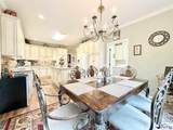 701 Laurel Lane - Photo 36