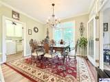 701 Laurel Lane - Photo 38