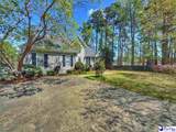 701 Laurel Lane - Photo 4