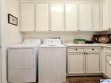 701 Laurel Lane - Photo 40