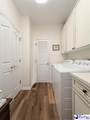 701 Laurel Lane - Photo 41
