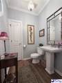 701 Laurel Lane - Photo 42