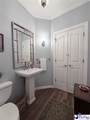 701 Laurel Lane - Photo 43