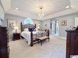 701 Laurel Lane - Photo 44